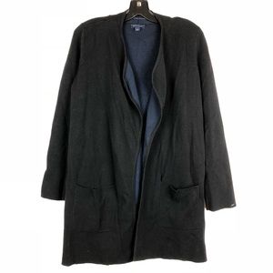 Tommy Hilfiger Kimono Sweater